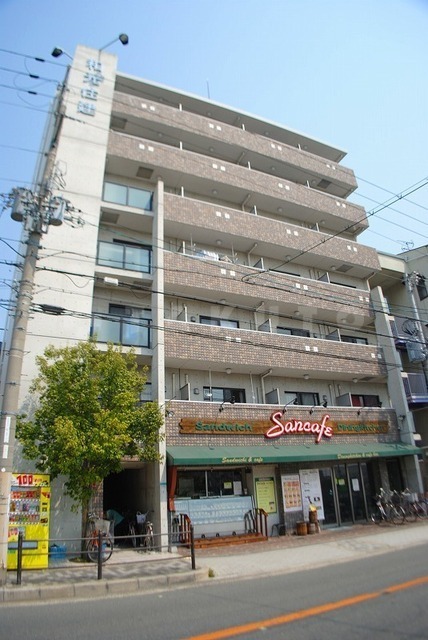 ���{���s�s����s���{�ʂR���ڂP�j