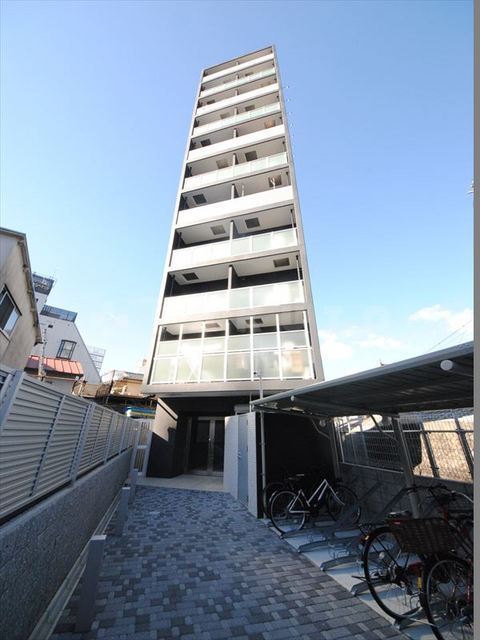 �i�q������@�����w�i�k��4���j