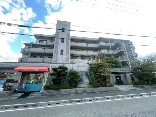 ���{�L���s�F�쒬�P���ڂQ�k�c�j