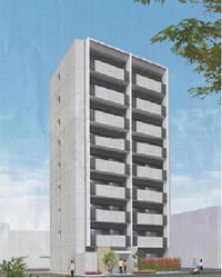 ���{���s�������F�R���ڂQ�k�c�j