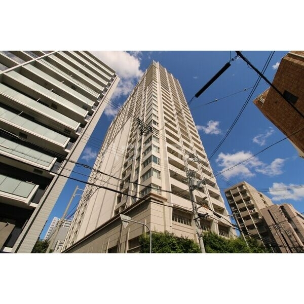 ���{���s���拞���x�Q���ڂQ�k�c�j