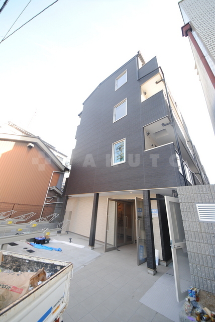 ���{���s�铌�掰�쐼�Q���ڂP�j