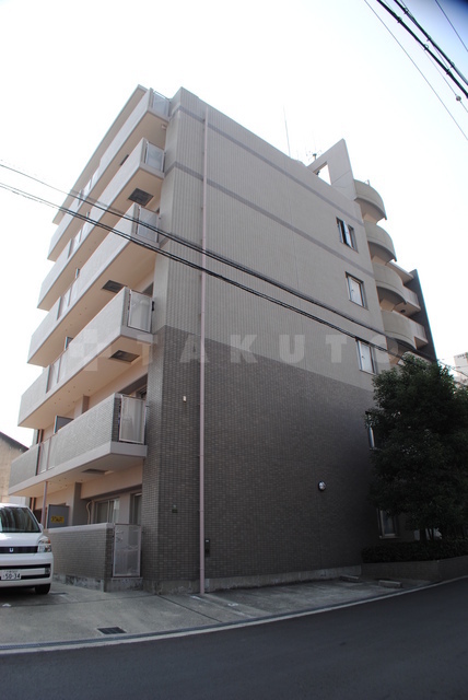 �i�q������@�����w�i�k��9���j�A����d�S�{���@�����w�i�k��10���j