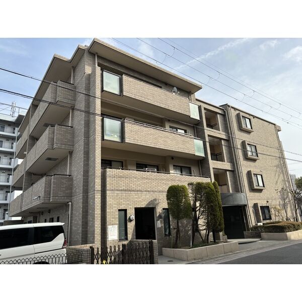 ���{��؎s�V���𒬂R�k�c�j