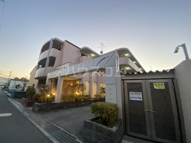 ���{��؎s�����P���ڂR�k�c�j