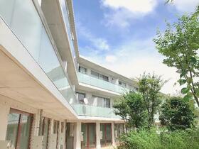 ���{��؎s���{���Q�k�c�j