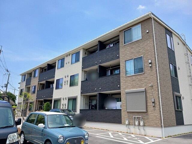 ���{���ʎs���쌴���T���ڂP�k�c�j