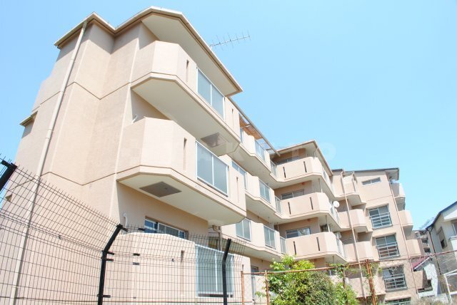 ���{�L���s��V�c�Q���ڂQ�c�j