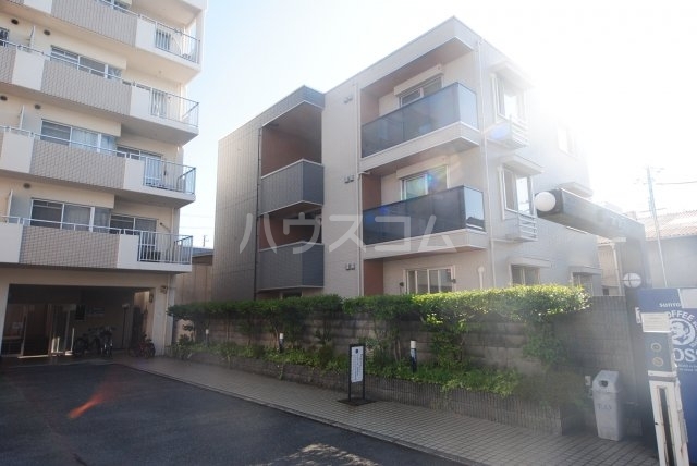 ���{���s�ߌ��捡�Ò��P���ڂQ�k�c�j