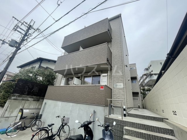 ���{���c�s�痢�R���Q���ڂP�k�c�j