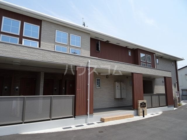 ���{���Ύs�劥���Q���ڂP�j