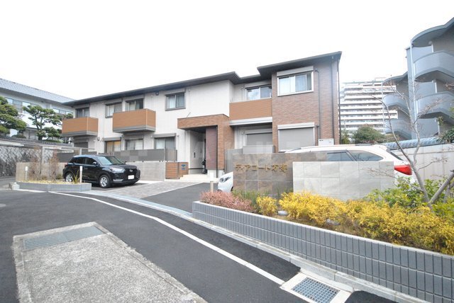 ���{���c�s�R�c���S���ڂQ�k�c�j