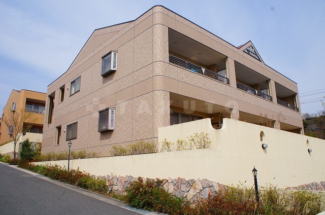 ��ヂ�m���[���ʓs���@�ʓs���w�i�k��17���j