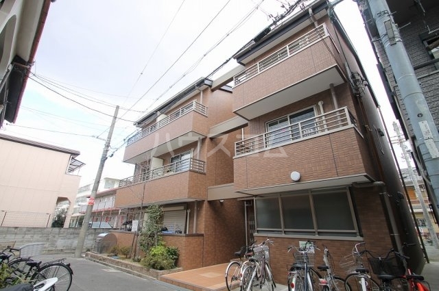 ���{����s���c���P���ڂP�c�j