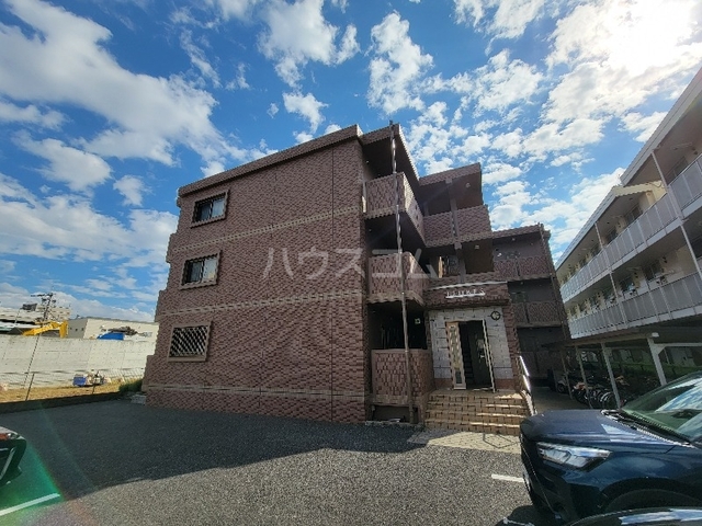 ���{�L���s���c���P���ڂP�j