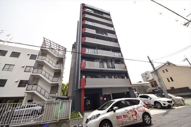 ���{���s�����\�O�������P���ڂP�j