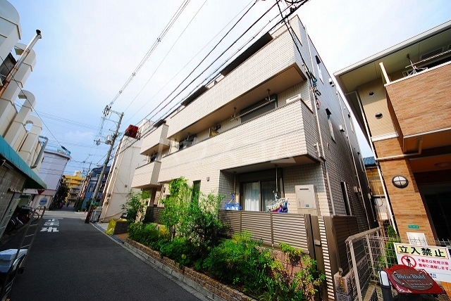 ���{���s����擌�O���P���ڂP�j