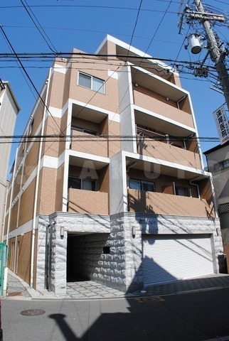 ���{���s������搛���U���ڂP�q