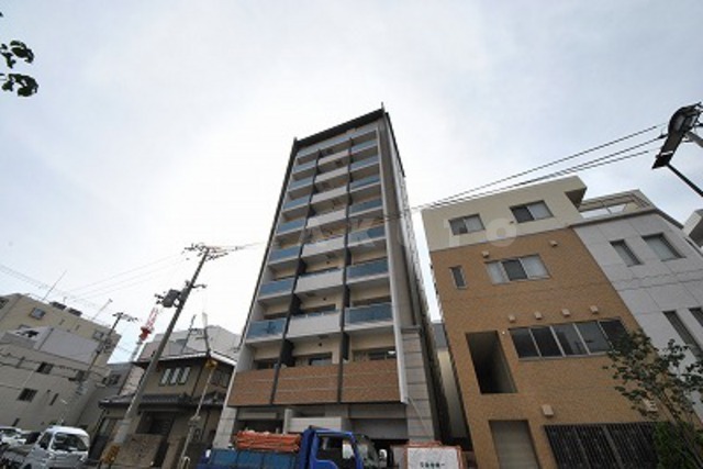 ���{���s������搛���T���ڂP�q