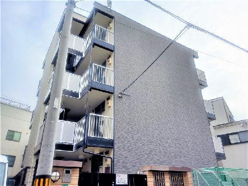 ���{���s�����O�É����Q���ڂP�j