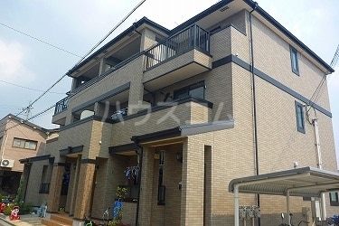 ���{���Ύs�O���]�S���ڂQ�k�c�j