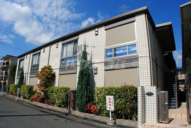 ���{���ʎs���쌴���S���ڂP�j