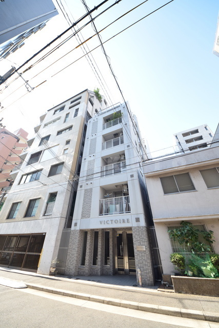 ���{���s�����掅�����P���ڂP�j