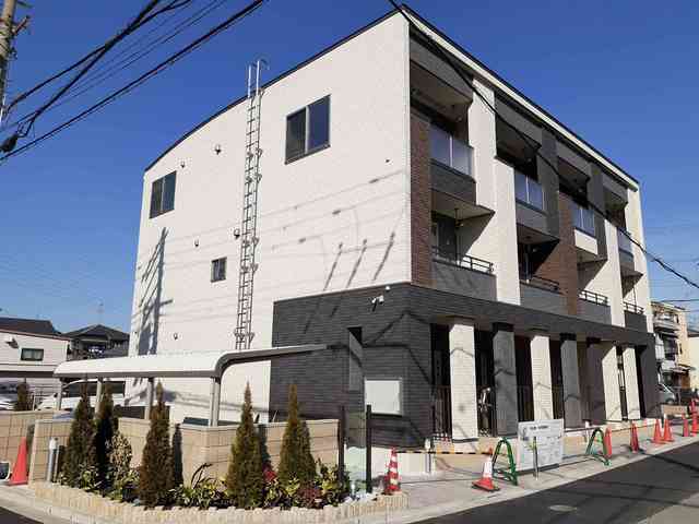 ���{�����s�P�������R���ڂP�k�c�j