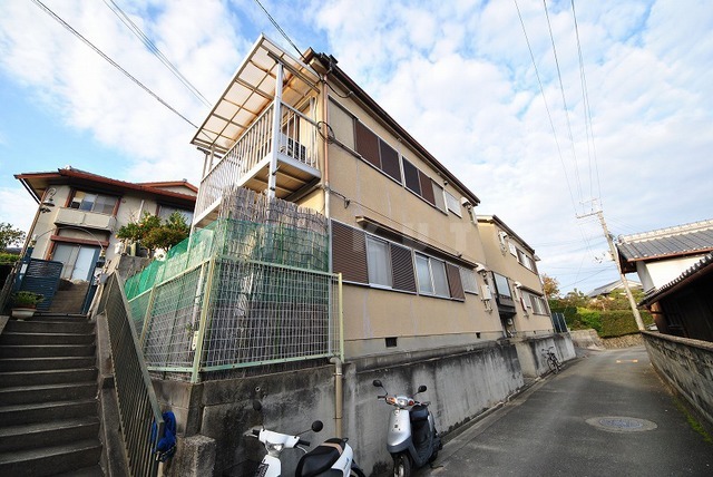 ���{���c�s���䎛�P���ڂP�c�j