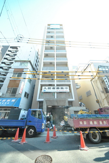 ���{���s����]�˖x�P���ڂP�j