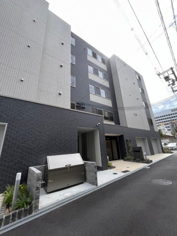 ���{���s�k�搼�V���S���ڂP�j