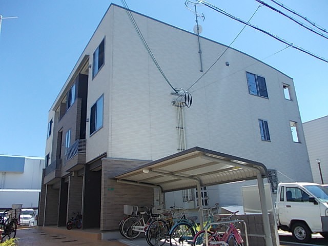 �������������@�ߐ������k�w�i�k��11���j