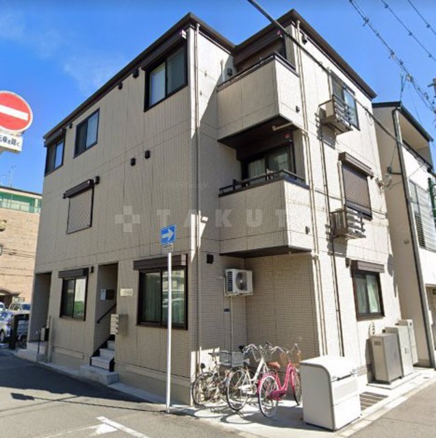 ��}�d�S�_�ː��@�\�O�w�i�k��25���j