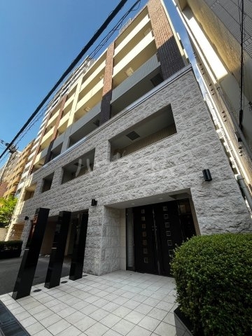 ���{���s�k���X���Q���ڂP�k�c�j