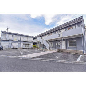 ���{��؎s��S�Q���ڂQ�c�j