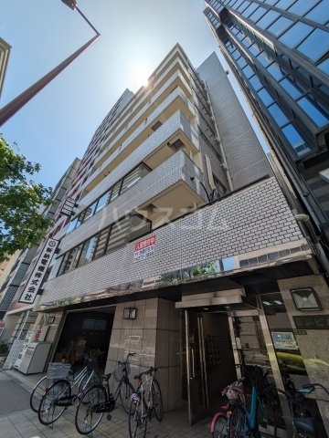 ���{���s�k��{�����Q���ڂP�q