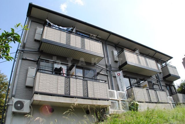 ���{���c�s�t���S���ڂP�j