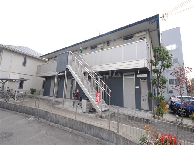 ���{����s���������T���ڂP�q