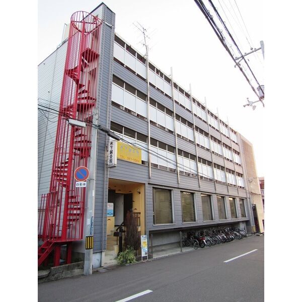 ���{���c�s�������P���ڂP�c�j