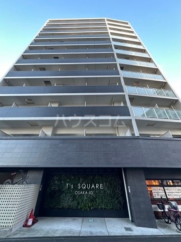 ���{���s�s���擌��c���S���ڂP�j