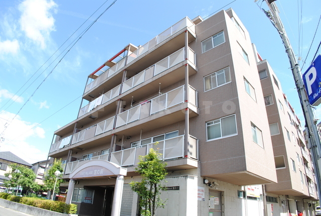 ���{���c�s�R�c���P���ڂS�k�c�j