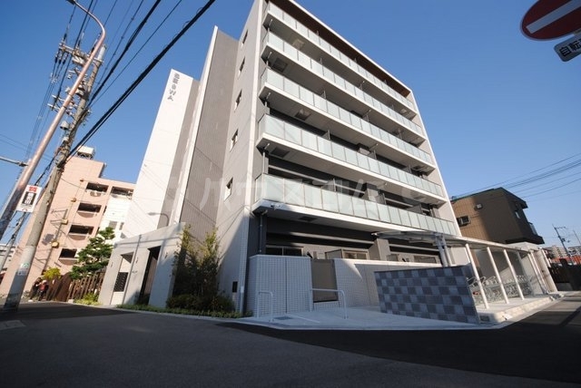 ���{���s����搼�O���P���ڂP�k�c�j