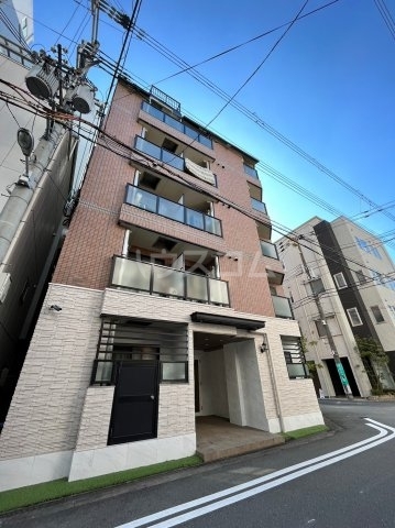 ���{���s�k��V���Q���ڂP�j