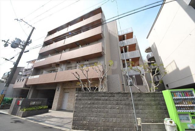 ���{���s�������̓��P���ڂP�j