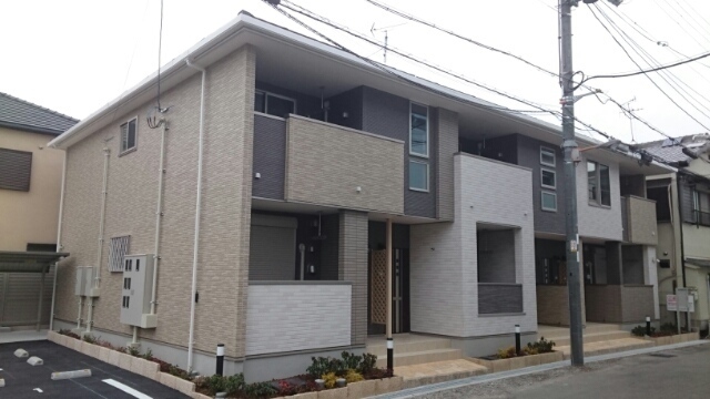 �i�q�֐��{���@����w�i�k��12���j