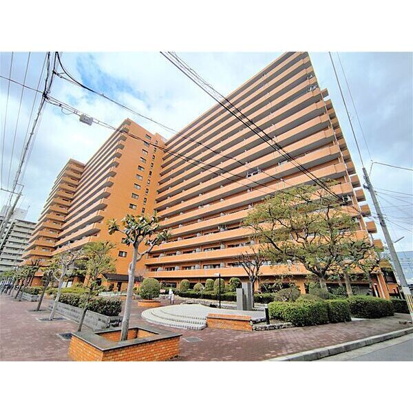 ���{���s�����ؐ쓌�S���ڂR�k�c�j