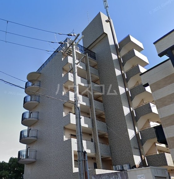 ���{�L���s�����󒬂P���ڂR�k�c�j