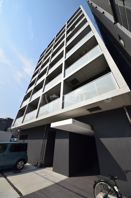 ���{���s�k�撆�ÂT���ڂP�j