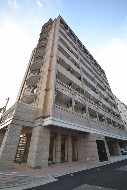 ���{���s�s���撆�쒬�Q���ڂP�j