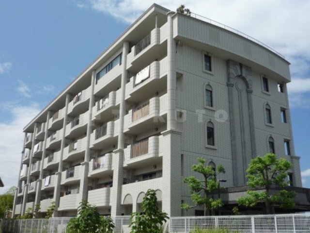 ���{�L���s��V�c�R���ڂR�k�c�j